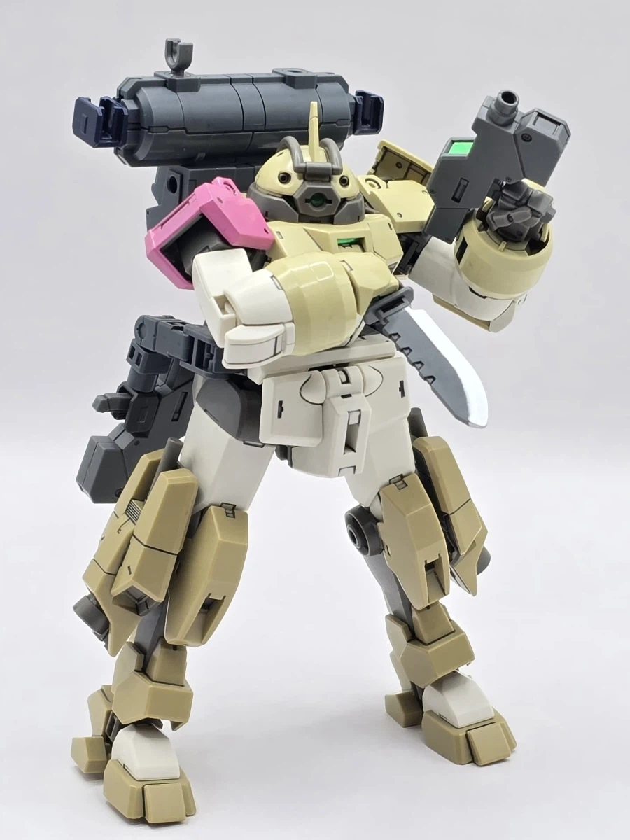 HGWM) 데미 트레이너(츄츄 전용기)_30.webp