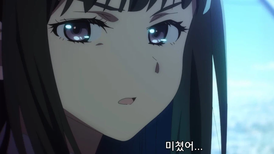 리코리스) 심장이 도망간다_3.webp