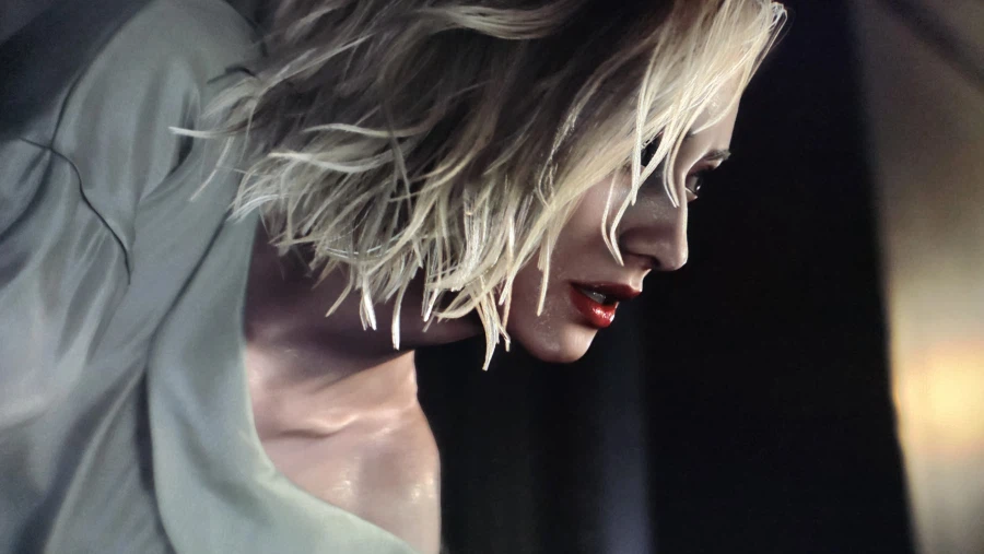 그레이스 느와르 복장 굿_1.webp