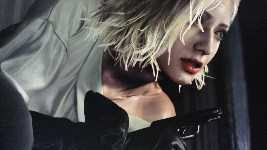 그레이스 느와르 복장 굿_2.webp