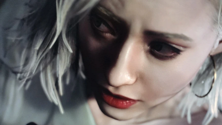 그레이스 느와르 복장 굿_3.webp