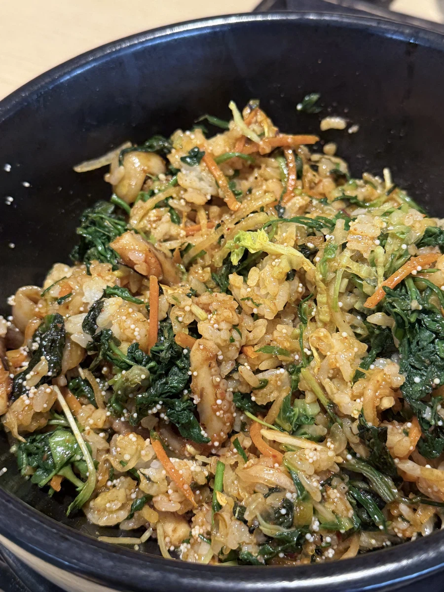 클럽하우스 식사_4.webp