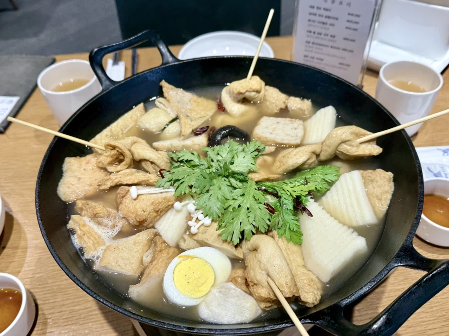 클럽하우스 식사_5.webp