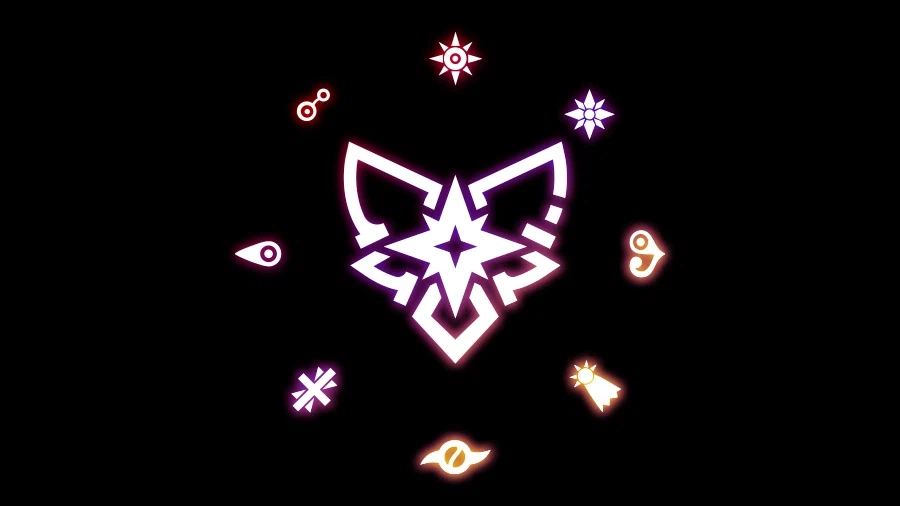 커미션 홍보_4.webp