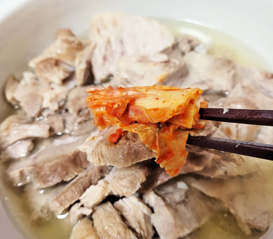 보먹돼 수육이랑 돼지국밥_3.webp