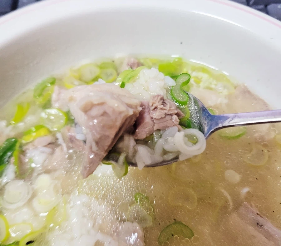 보먹돼 수육이랑 돼지국밥_5.webp