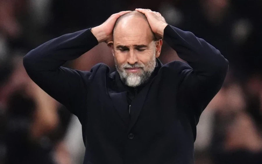 토트넘, 한달만에 새로운 감독 선임 고려중_1.webp