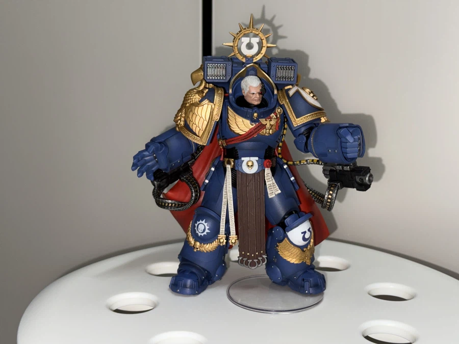 칼가 형님_1.webp