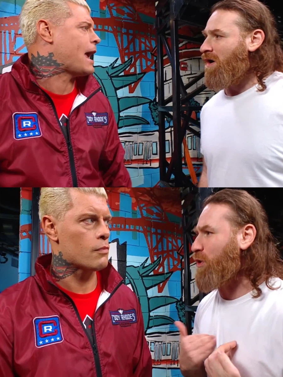 260306 WWE 스맥다운 간략결과_9.webp