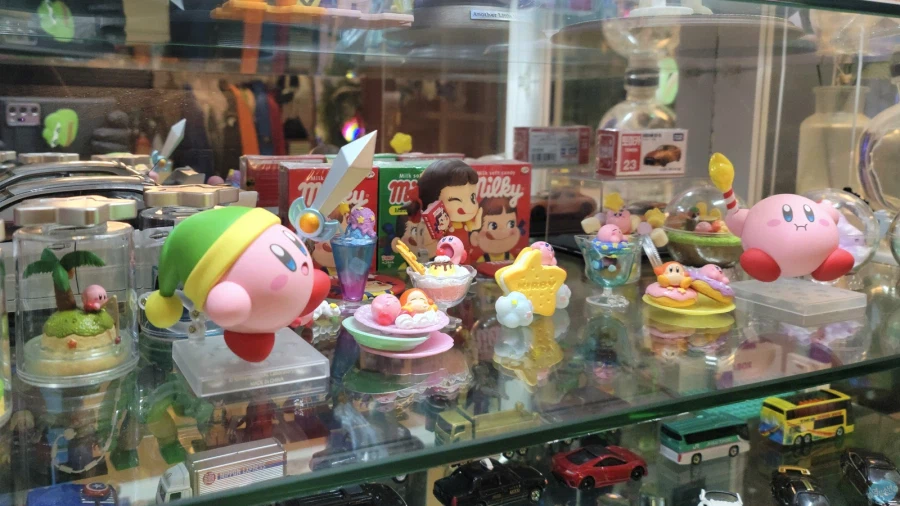 커비가 미친듯이 불어나고 있습니다.._1.webp