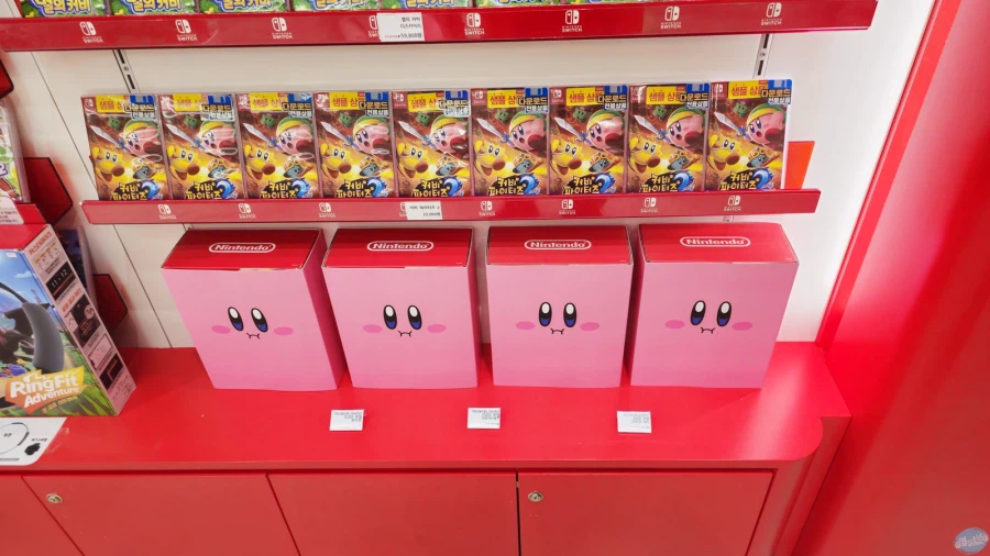 커비가 미친듯이 불어나고 있습니다.._15.webp