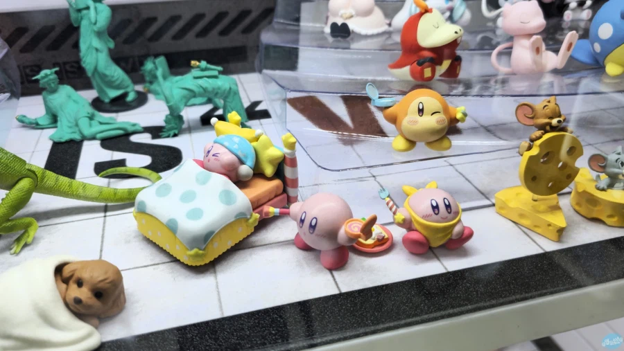 커비가 미친듯이 불어나고 있습니다.._16.webp