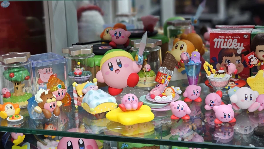 커비가 미친듯이 불어나고 있습니다.._20.webp