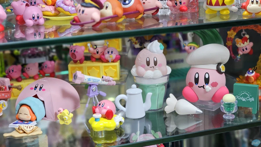 커비가 미친듯이 불어나고 있습니다.._23.webp