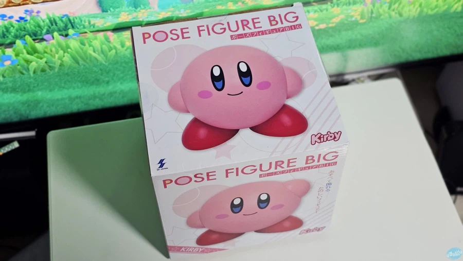 커비가 미친듯이 불어나고 있습니다.._26.webp