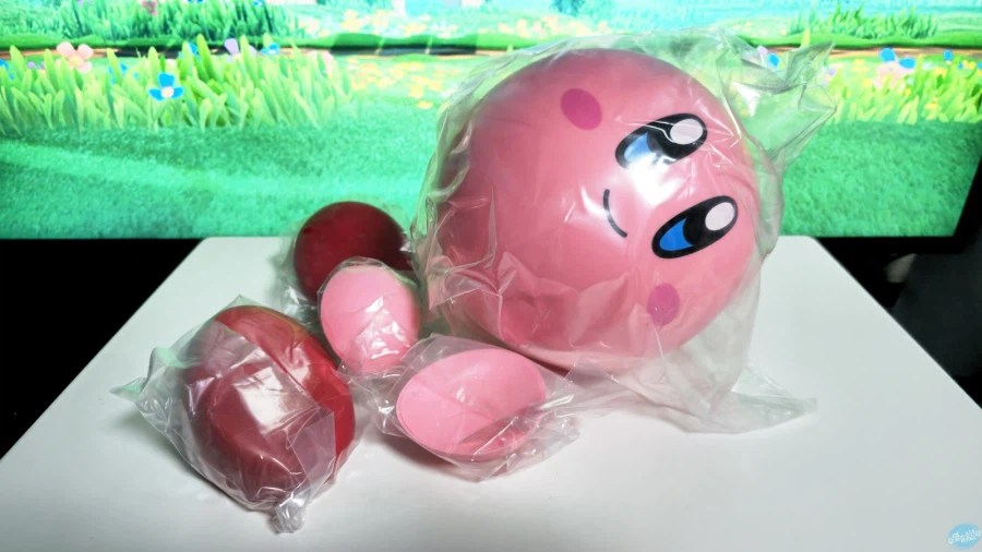 커비가 미친듯이 불어나고 있습니다.._27.webp