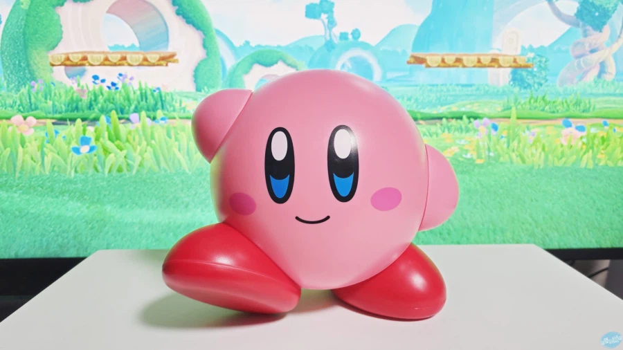 커비가 미친듯이 불어나고 있습니다.._29.webp