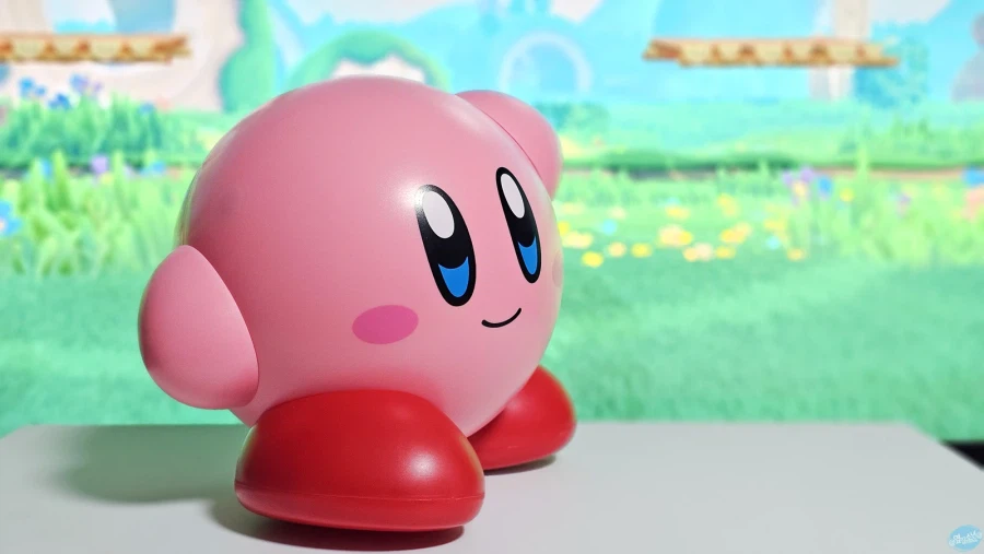 커비가 미친듯이 불어나고 있습니다.._32.webp