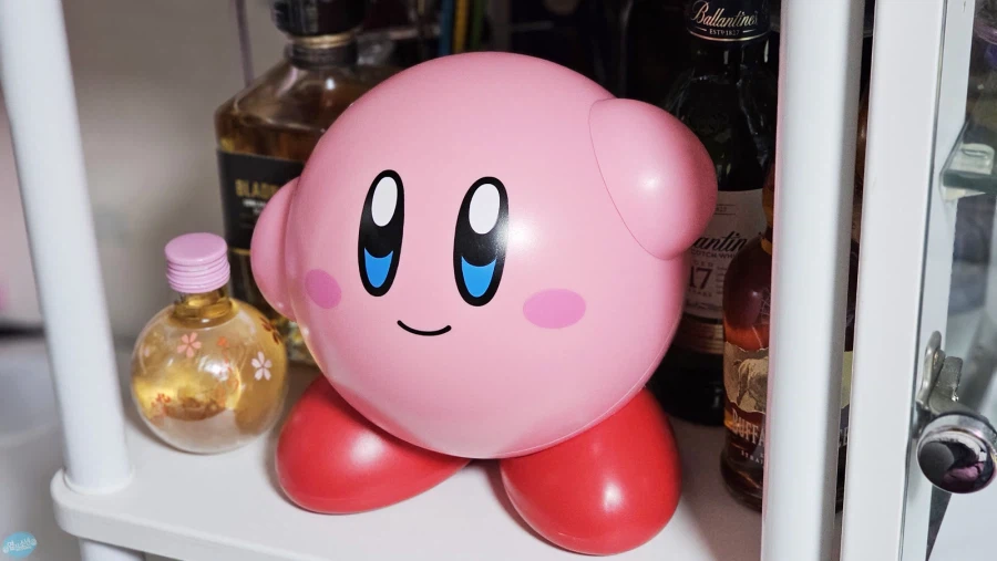 커비가 미친듯이 불어나고 있습니다.._34.webp