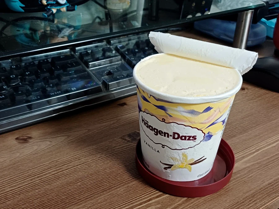 하겐다즈 바닐라_2.webp