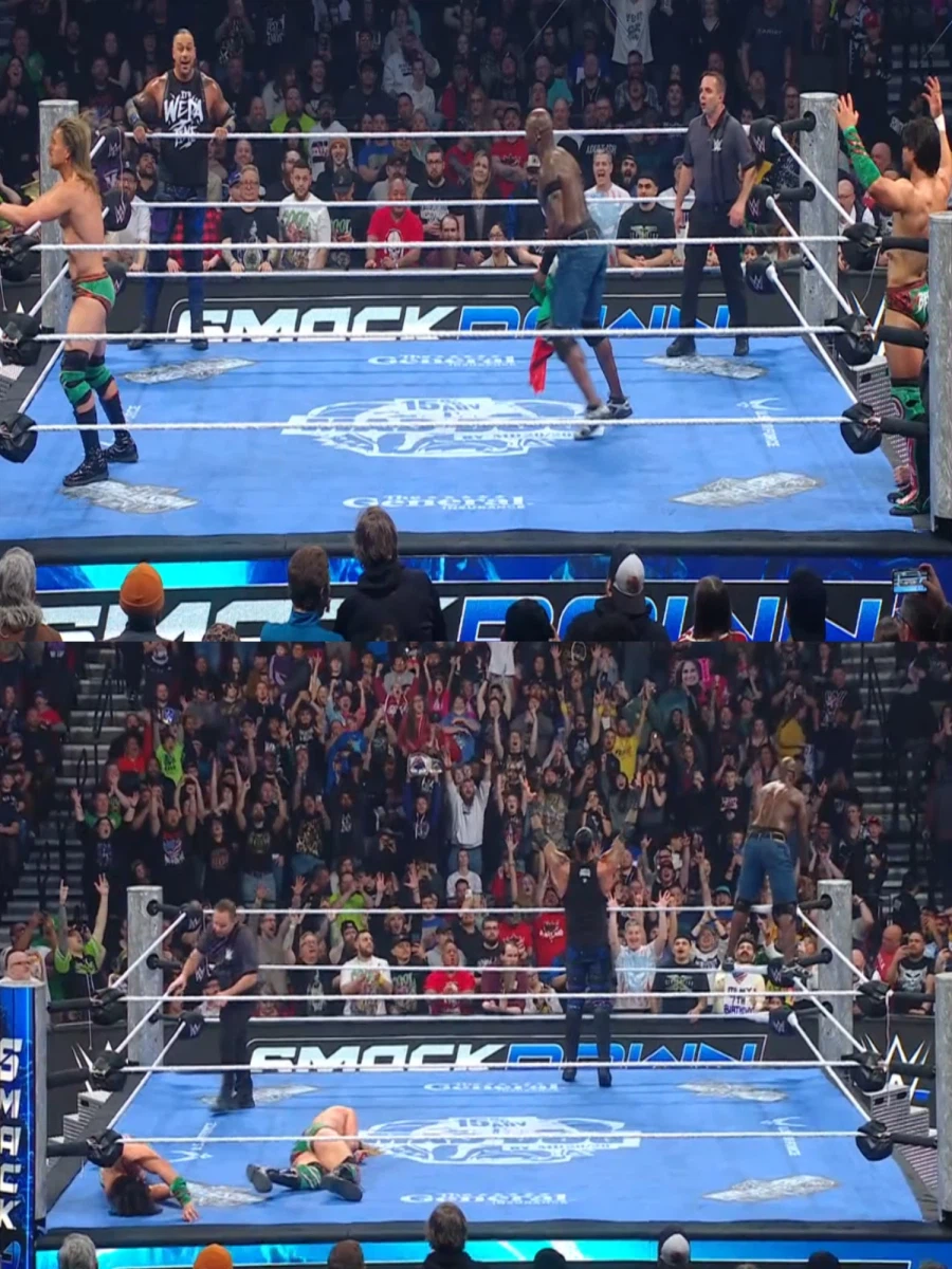 260306 WWE 스맥다운 간략결과_12.webp