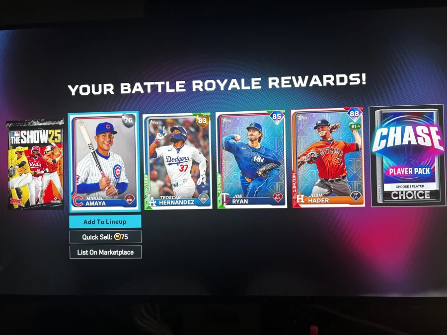 26 나오기 전에 25 마무리_1.webp