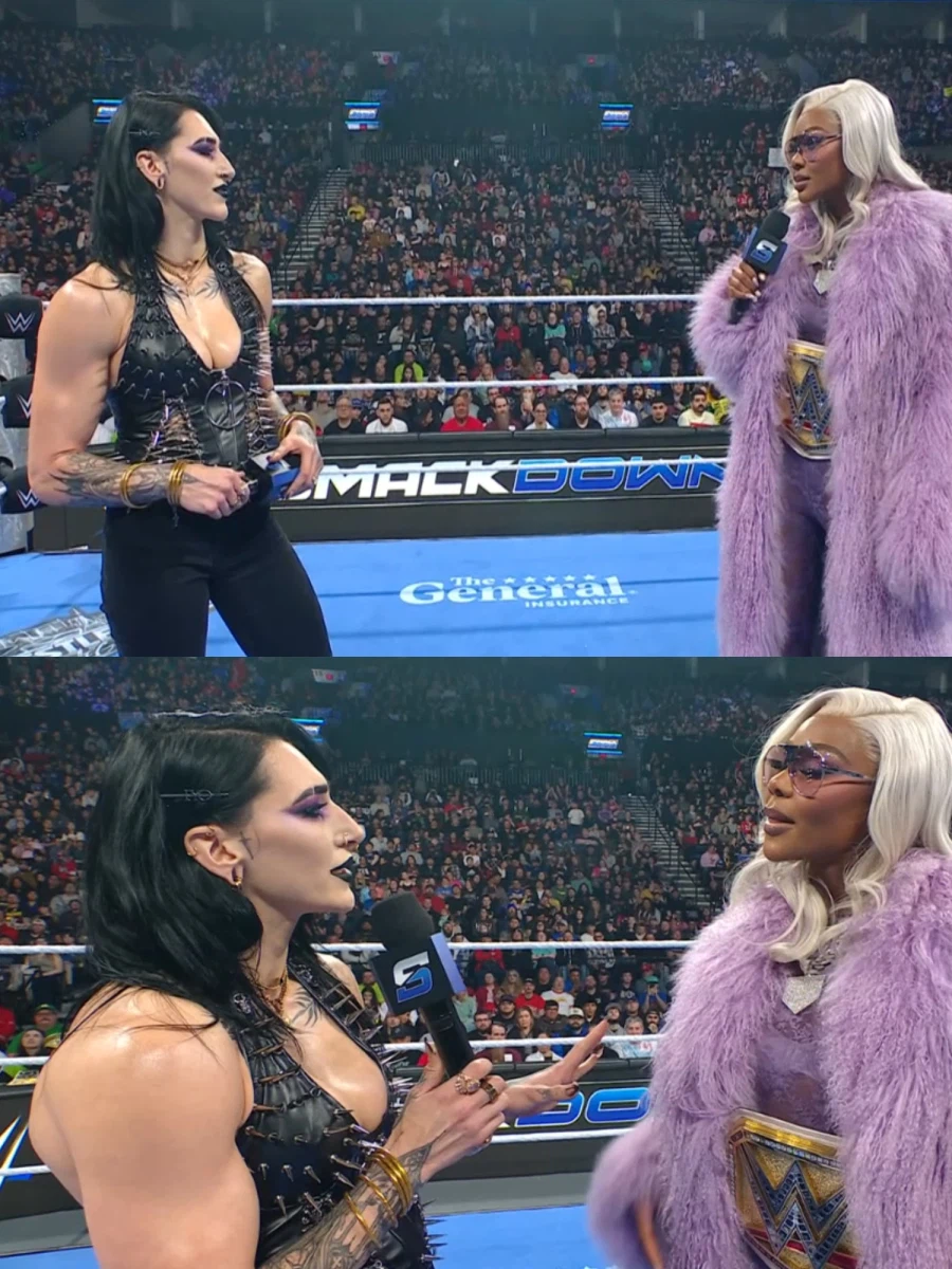 260306 WWE 스맥다운 간략결과_14.webp