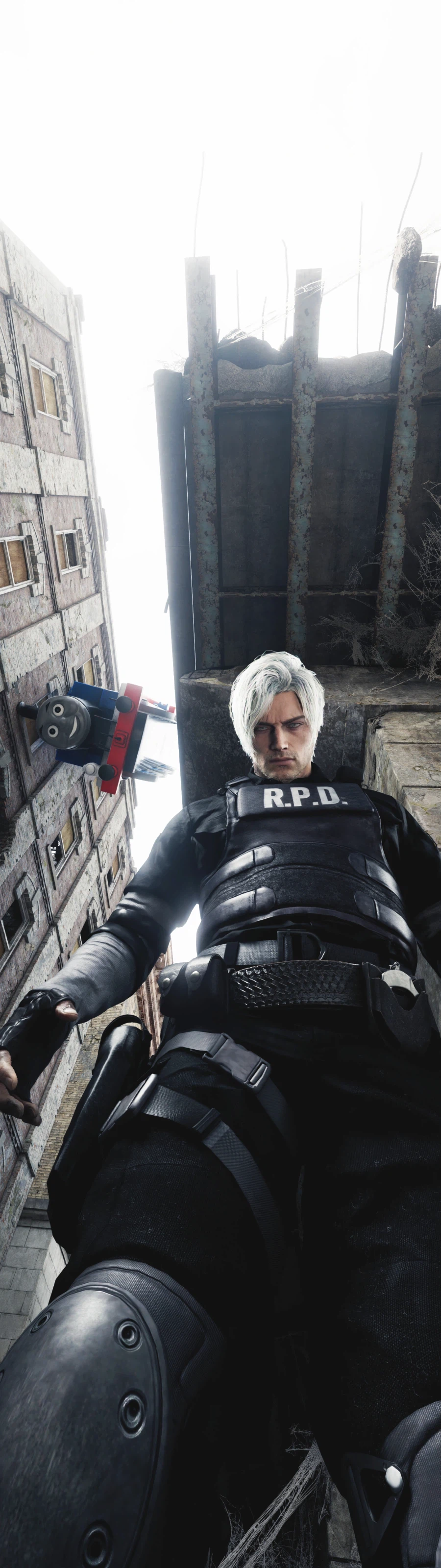 김레온을 노리는 매의 눈빛_2.webp