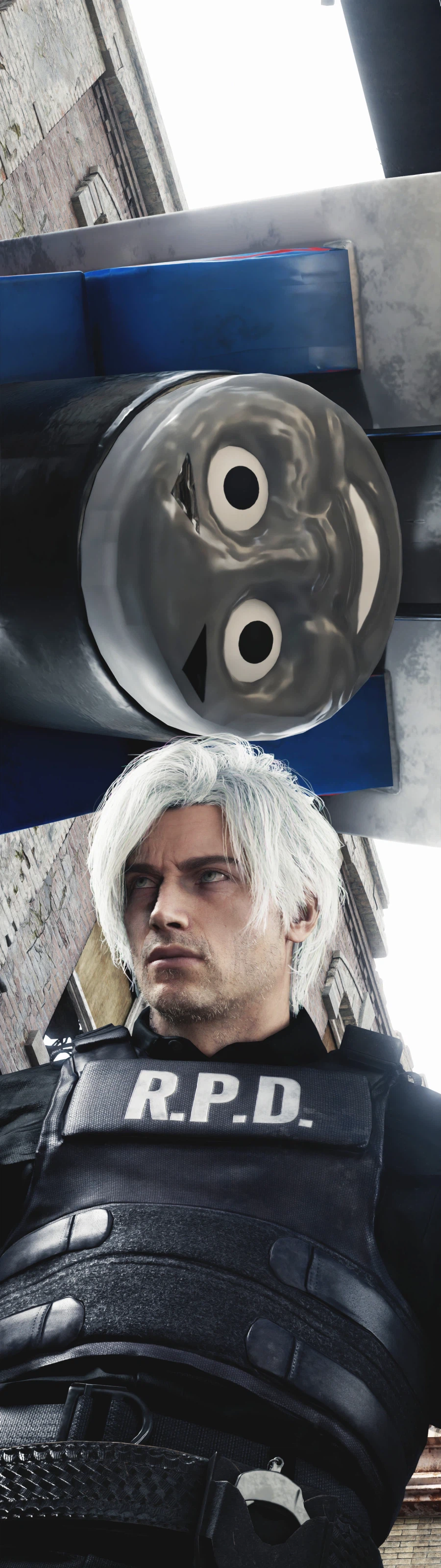 김레온을 노리는 매의 눈빛_4.webp