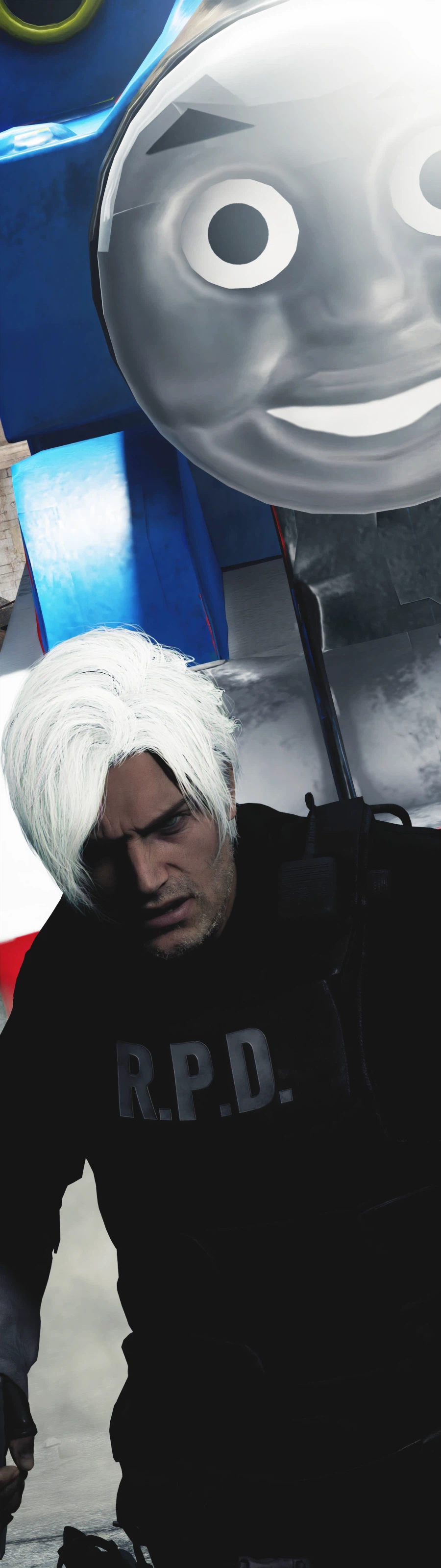 김레온을 노리는 매의 눈빛_5.webp