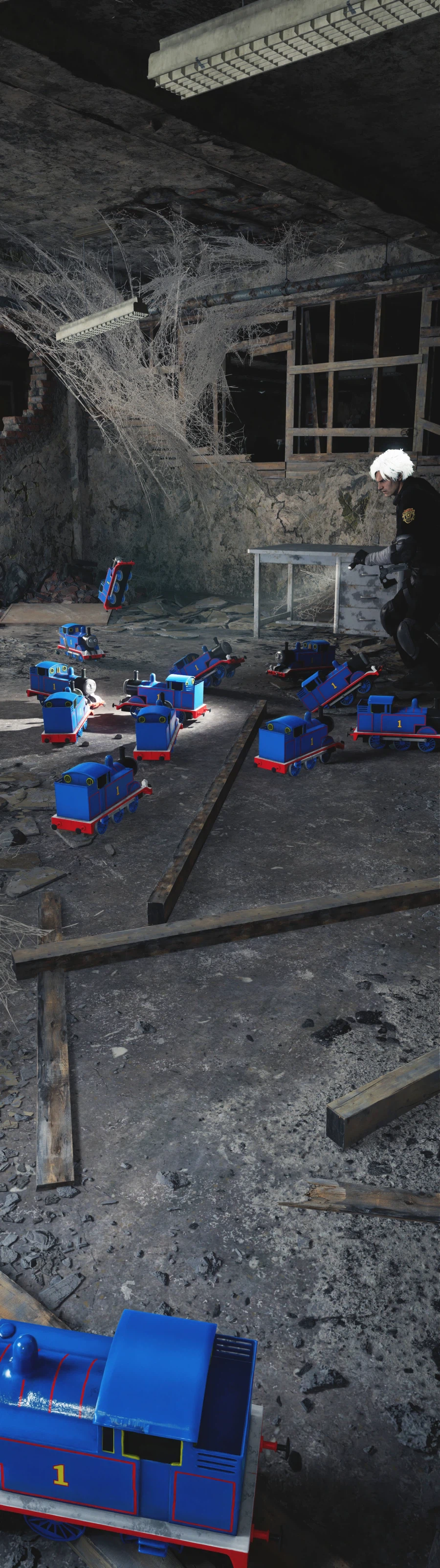 김레온을 노리는 매의 눈빛_10.webp