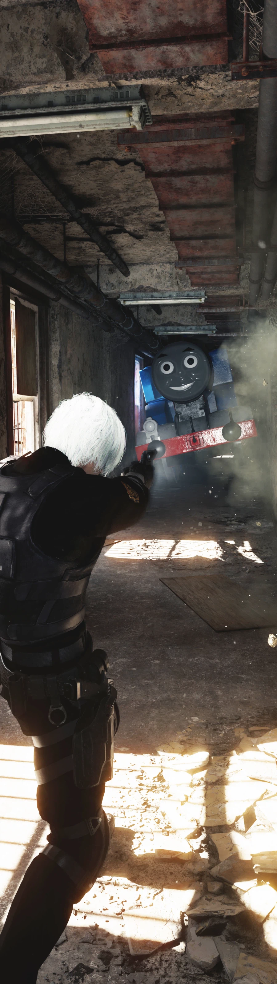 김레온을 노리는 매의 눈빛_6.webp