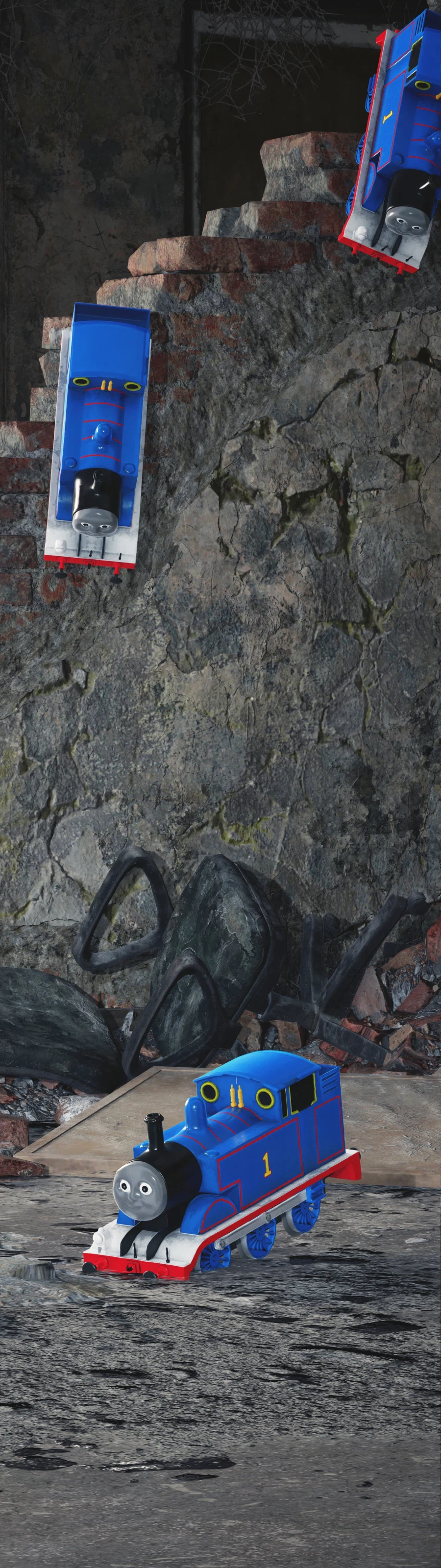 김레온을 노리는 매의 눈빛_9.webp