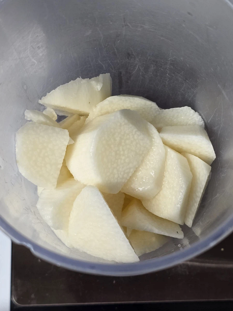 오마카세의 마무리 교꾸를 마음껏 먹어봅시다._2.webp