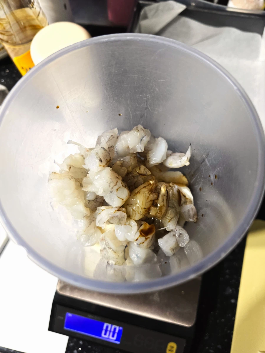 오마카세의 마무리 교꾸를 마음껏 먹어봅시다._3.webp