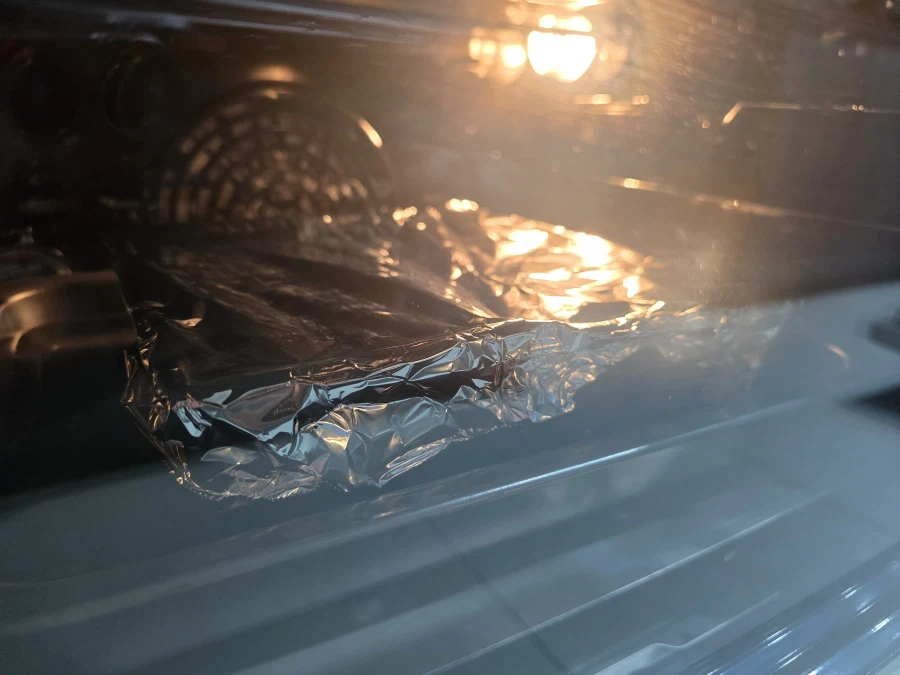 오마카세의 마무리 교꾸를 마음껏 먹어봅시다._9.webp