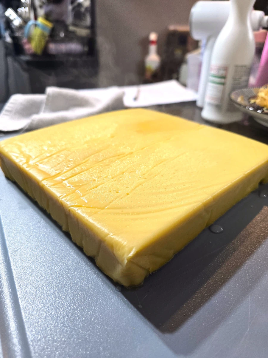 오마카세의 마무리 교꾸를 마음껏 먹어봅시다._10.webp