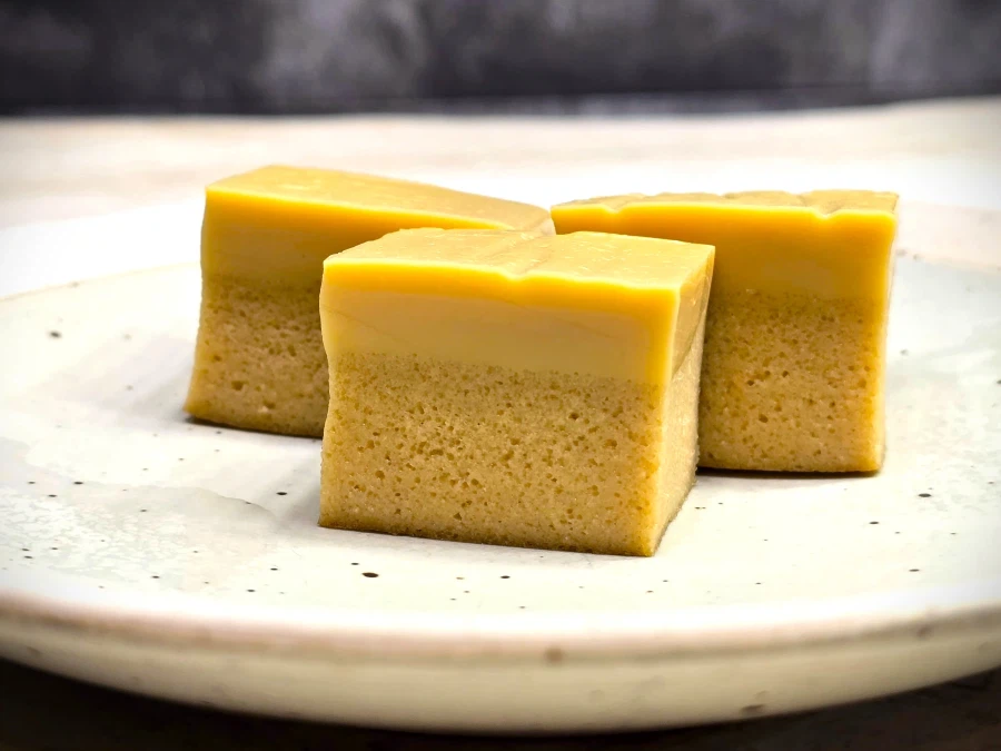 오마카세의 마무리 교꾸를 마음껏 먹어봅시다._12.webp