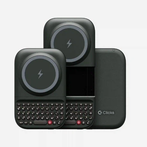 클릭스 파워키보드 배송일정 공개_1.webp