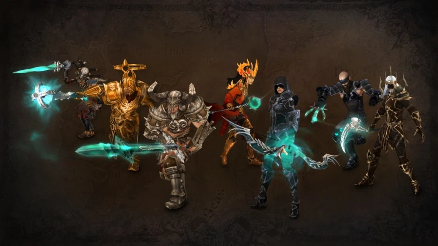 [디아블로3] 다음주에 38시즌 정보 공개 예정_1.webp