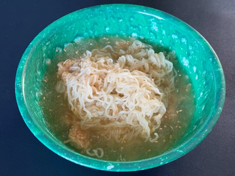 The 미식 초계국수_3.webp