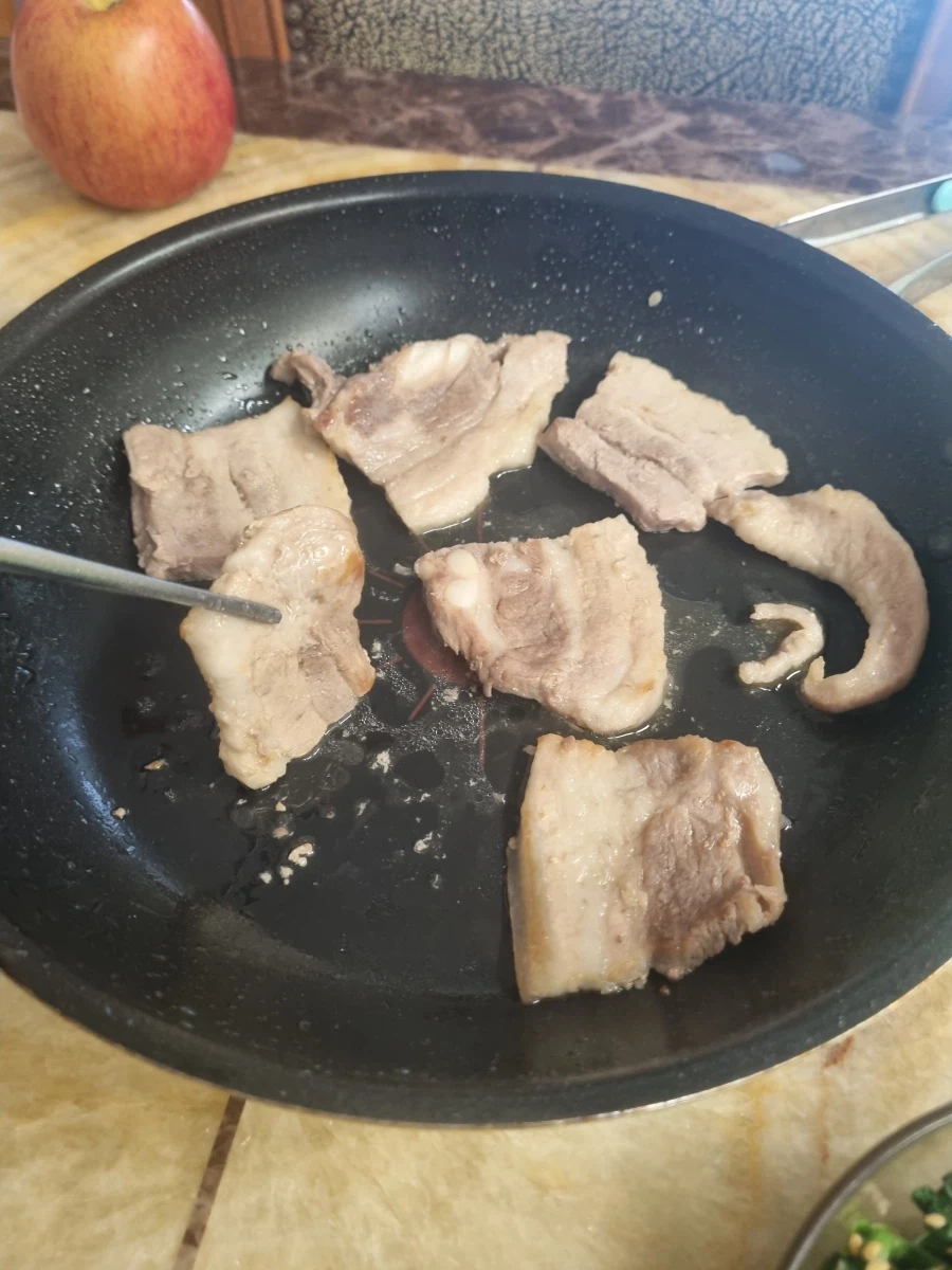 [돼억시니] 삼겹살 + 쿨피스_6.webp