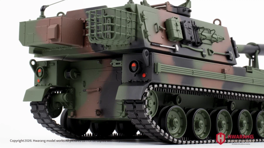 1/35 K9A1 자주포 NATO 위장무늬 버전_21.webp