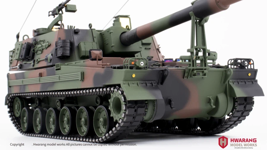 1/35 K9A1 자주포 NATO 위장무늬 버전_24.webp