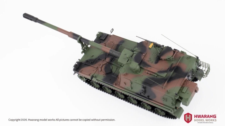 1/35 K9A1 자주포 NATO 위장무늬 버전_26.webp