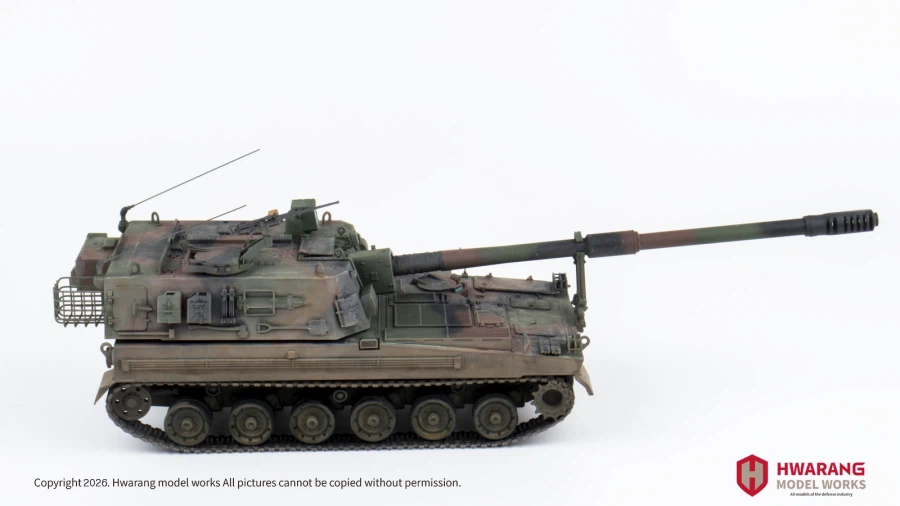 1/35 K9A1 자주포 NATO 위장무늬 버전_34.webp