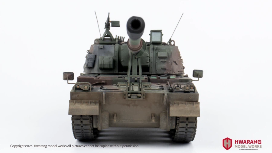 1/35 K9A1 자주포 NATO 위장무늬 버전_35.webp