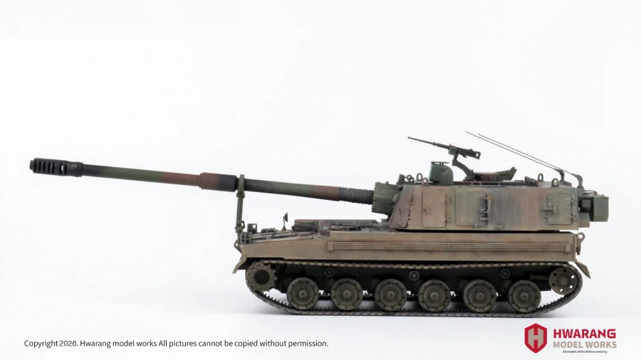 1/35 K9A1 자주포 NATO 위장무늬 버전_37.webp