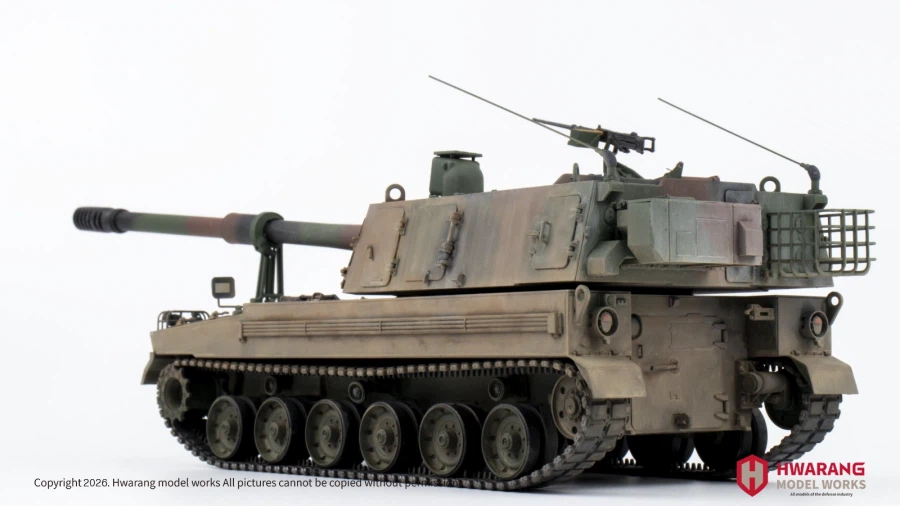 1/35 K9A1 자주포 NATO 위장무늬 버전_38.webp