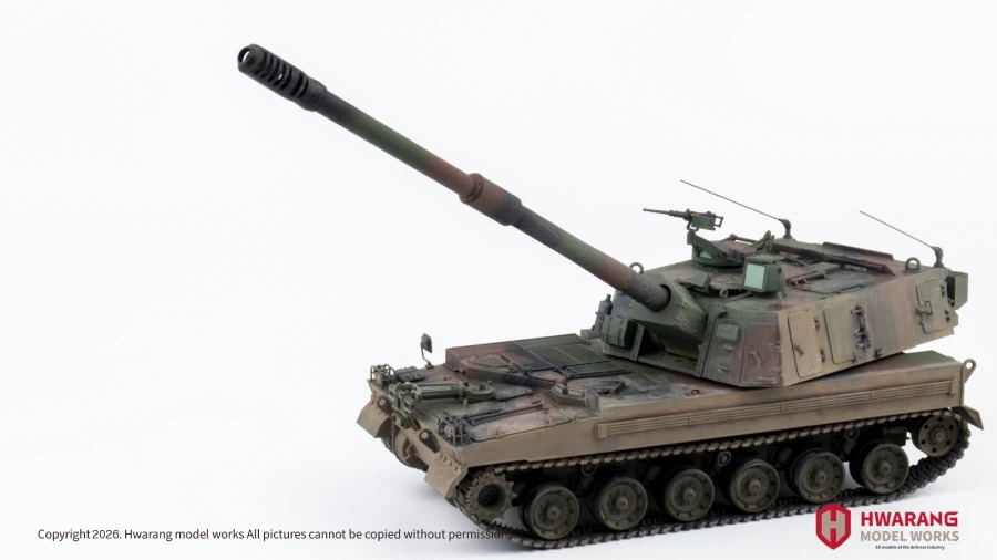 1/35 K9A1 자주포 NATO 위장무늬 버전_46.webp